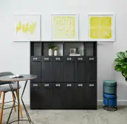 everyspace-irma-jelsen-hoopla-storage-01