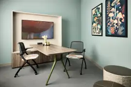 everyspace-chaddy-joelle-meeting-collaborate