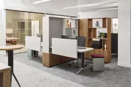 everyspace-workspace-open-plan-01