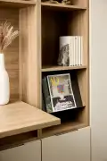 everyspace-storage-detail-02