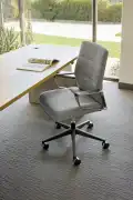 karid-tessera-private-office-task