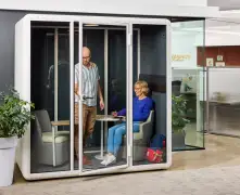 kolo-pod-nate-natty-mariben-privacy-wellness-meeting-03