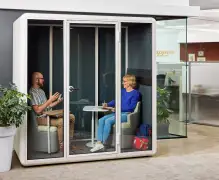 kolo-pod-nate-natty-mariben-privacy-wellness-meeting-04