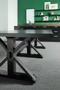 tarver-priority-detail-table