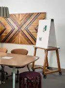 tarver-marker-board-everyspace-idara-joelle-meeting-collaborate