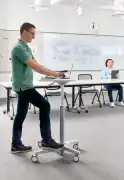 aidin-dock-chaddy-01
