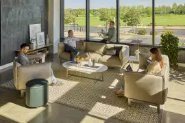 daymora-whimsy-lounge-lobby-waiting-collaborate-01