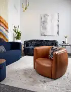 jovalie-joelle-marnia-toss-lounge-collaborate-01