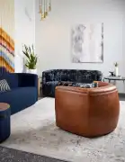 jovalie-joelle-marnia-toss-lounge-collaborate-02