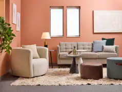 jovalie-boyd-frill-joelle-marnia-lounge-collaborate