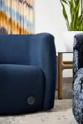 jovalie-kithara-power-lounge