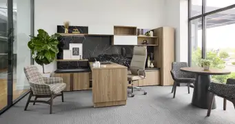 tessera-karid-superkool-waveworks