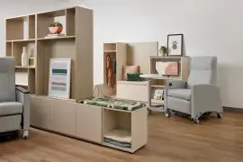 everyspace-alterna-meadow-greer-patient-treatment-01