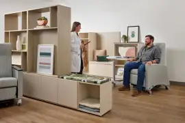 everyspace-alterna-meadow-greer-patient-treatment-02