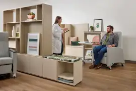everyspace-alterna-meadow-greer-patient-treatment-04