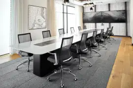 helio-meeting-boardroom