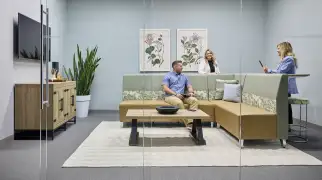 fringe-tarver-circ-lounge-collaborate-06