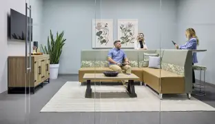fringe-tarver-circ-lounge-collaborate-03