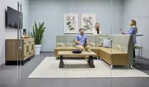 fringe-tarver-circ-lounge-collaborate-01