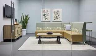 fringe-tarver-circ-lounge-collaborate-05