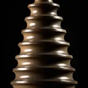 DE-Frill-1
