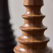 DE-Frill-10