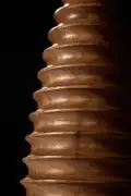 DE-Frill-6