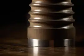DE-Frill-0