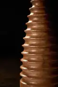 DE-Frill-5