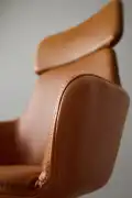 DE-Superkool-4