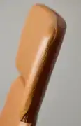 DE-Superkool-7