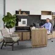 tessera-karid-superkool-waveworks-private-office-height-adjust-02_dbf1c8-crop