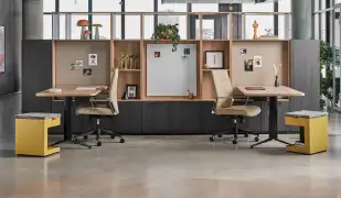 Chicago-EverySpace-Karid-Workspace-02