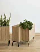 waveworks-planters_1917