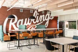OCULUS_-_Rawlings_HQ-216-Edit-Edit_PRINT