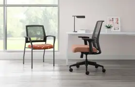 Joya-KORE-Table
