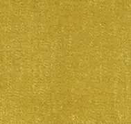 ROBERT_ALLEN_NX_LUMIERE_CHARTREUSE