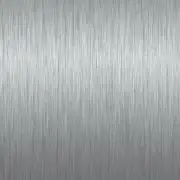 WILSONART_STAINLESS_STEEL