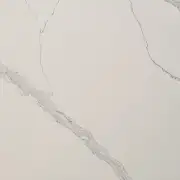 Marstone_Quartz