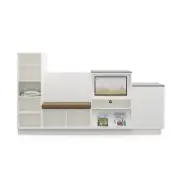 Interwoven-Alterna-Thought-Starter-Infusion-Bay