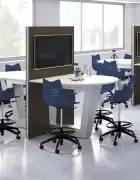 essay-mio-education-stools-01