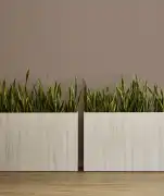 waveworks-planters-1937
