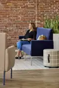 fringe-2.0-whimsy-waveworks-planters-lounge-0614