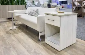HCD-Main-Booth-Z4b
