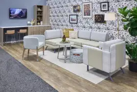 HCD-Main-Booth-Z5a