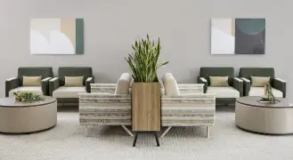 connolly-2.0-whimsy-waveworks-1267