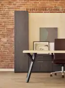 waveworks-aspen-private-office-0528