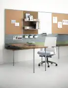 Workable_Env_OpenPlan_1_Vertical