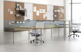 Workable_Env_OpenPlan_1