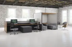 Narrate_Env_Open_Plan
